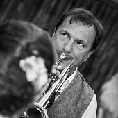 Stephan Herzog 12