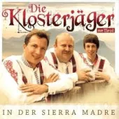 Stephan Herzog 57