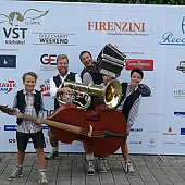 Stephan Herzog 3