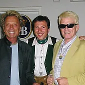 Stephan Herzog 1