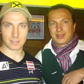 Stephan Herzog 13