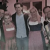 Stephan Herzog 31