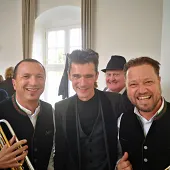 Stephan Herzog 30
