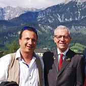 Stephan Herzog 8