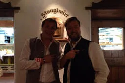 Stanglwirt